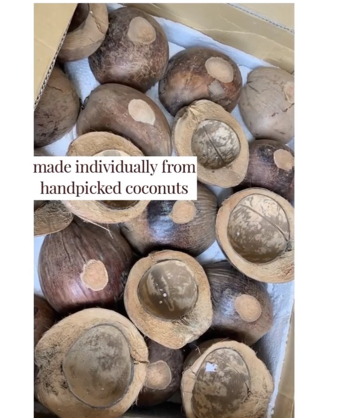 Mixing Bowls and Spoons Set